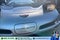 2002 Chevrolet Corvette Base