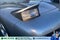 2002 Chevrolet Corvette Base