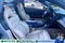 2002 Chevrolet Corvette Base