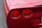2008 Chevrolet Corvette Base