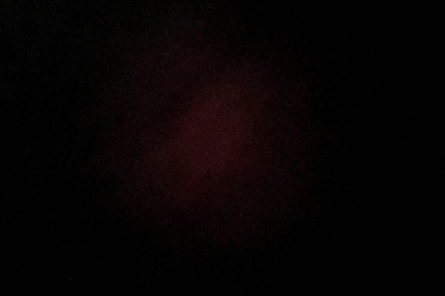 2019 Chevrolet Corvette Grand Sport 2LT