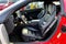 2009 Chevrolet Corvette Z06 w/1LZ