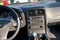 2009 Chevrolet Corvette Z06 w/1LZ