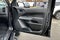 2022 Chevrolet Colorado 4WD ZR2