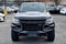 2022 Chevrolet Colorado 4WD ZR2