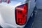 2016 Chevrolet Colorado 4WD LT