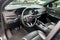 2020 Cadillac XT4 AWD Sport