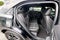 2020 Cadillac XT4 AWD Sport