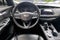 2020 Cadillac XT4 AWD Sport