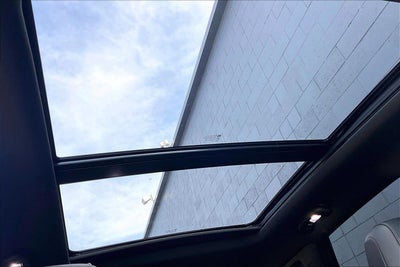 2023 Cadillac XT5 AWD Premium Luxury