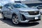 2024 Cadillac XT6 AWD Premium Luxury