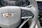 2024 Cadillac XT6 AWD Premium Luxury