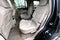 2016 Cadillac Escalade Luxury Collection