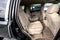2016 Cadillac Escalade Luxury Collection