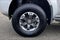2018 Nissan Frontier PRO-4X