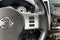 2018 Nissan Frontier PRO-4X