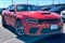 2023 Dodge Charger SRT Hellcat Redeye Widebody