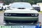 2023 Dodge Challenger R/T Scat Pack Widebody