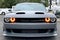 2019 Dodge Challenger SRT Hellcat Redeye Widebody