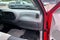 2001 Ford F-150 Lightning