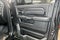 2024 RAM 3500 Limited