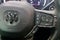 2024 RAM 3500 Limited