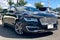 2019 Lincoln MKZ Standard