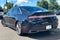 2019 Lincoln MKZ Standard