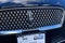 2019 Lincoln MKZ Standard