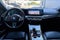 2024 BMW M2 Base