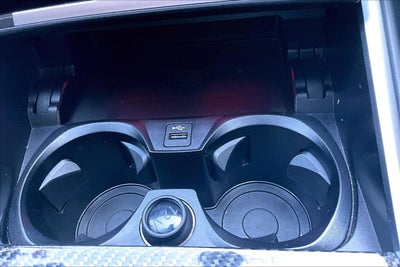2024 BMW M2 Base