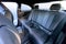2024 BMW M2 Base