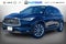 2021 INFINITI QX50 ESSENTIAL AWD