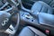 2021 INFINITI QX50 ESSENTIAL AWD