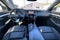 2021 INFINITI QX50 ESSENTIAL AWD