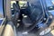 2021 INFINITI QX50 ESSENTIAL AWD