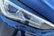 2021 INFINITI QX50 ESSENTIAL AWD