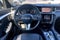 2021 INFINITI QX50 ESSENTIAL AWD