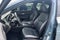 2025 INFINITI QX55 Luxe AWD