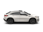 2022 INFINITI QX55 ESSENTIAL
