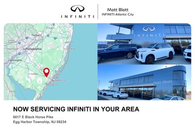 2025 INFINITI QX55 Essential AWD