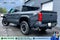 2024 Toyota Tacoma 4WD TRD Off Road