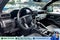 2024 Toyota Tacoma 4WD TRD Off Road