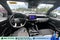 2024 Toyota Tacoma 4WD TRD Off Road