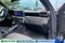 2024 Toyota Tacoma 4WD TRD Off Road