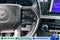 2024 Toyota Tacoma 4WD TRD Off Road