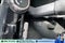 2024 Toyota Tacoma 4WD TRD Off Road