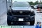 2024 Toyota Tacoma 4WD TRD Off Road