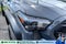 2024 Toyota Tacoma 4WD TRD Off Road