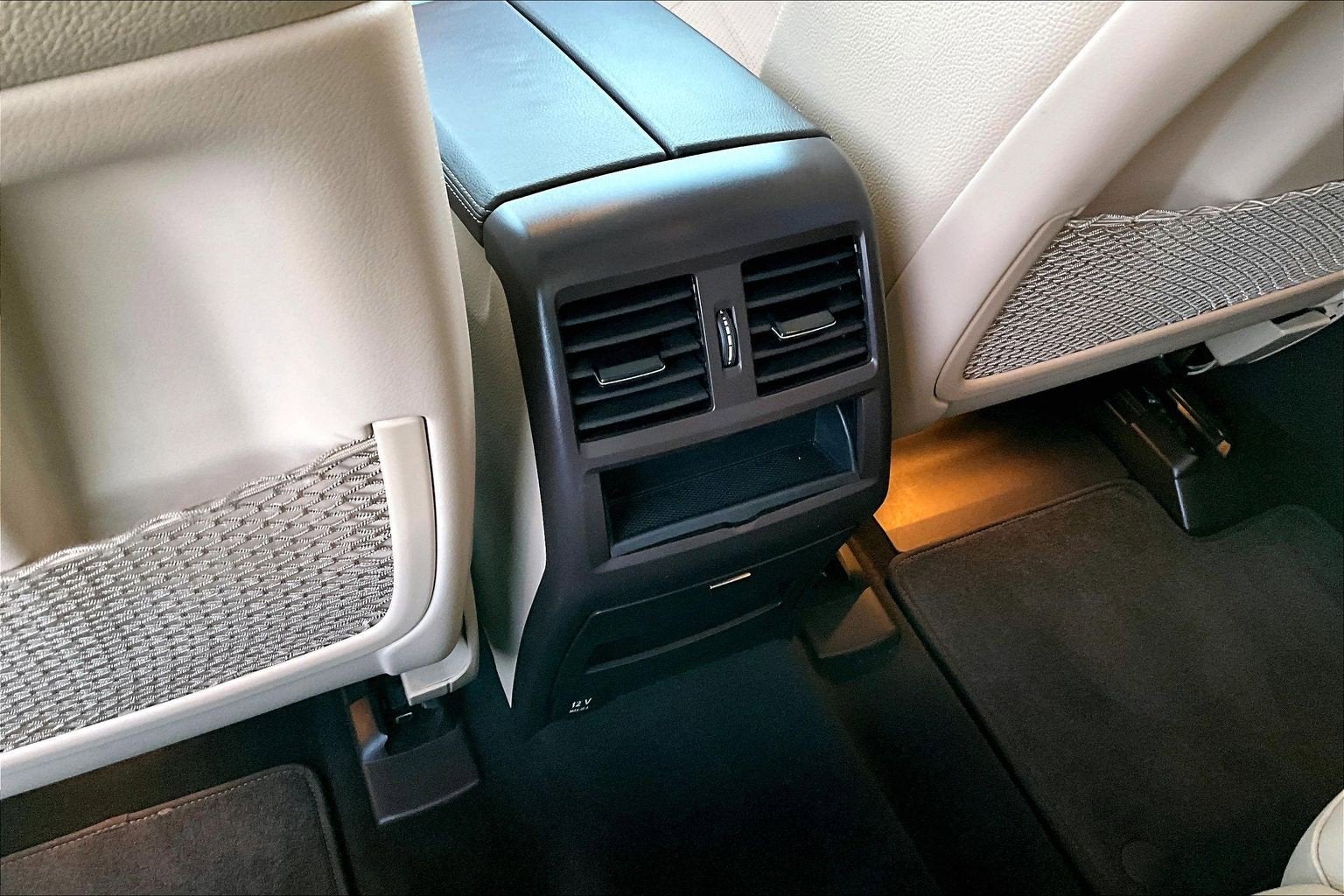 2017 Mercedes-Benz GLE GLE 350